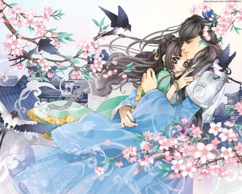 深入了解 51豆奶短视频App