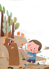 含羞草fi11中转页