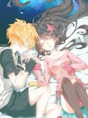 海角视频官网入口