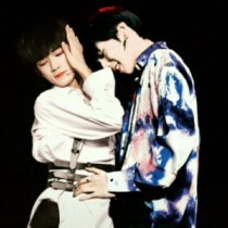 口述二十个乱真实案例单亲