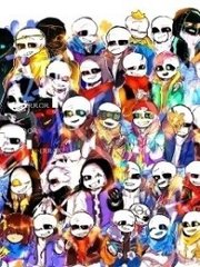 草莓丝瓜芭乐黄瓜视频免费观看