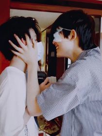 差差三十分钟有痛声免费观看电脑